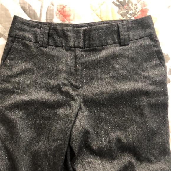 Alfani Women’s Dress Pants - size 4P - Picture 2 of 6